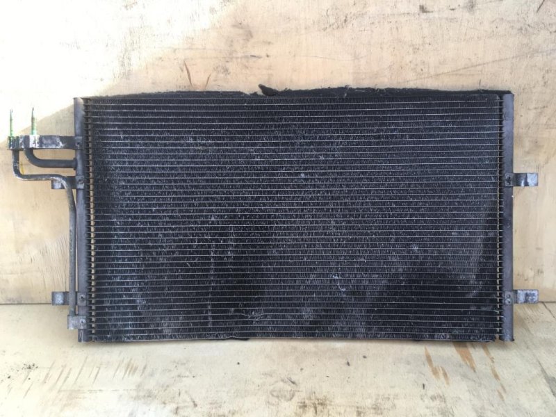 Радиатор кондиционера, 1300 рублей, Москва