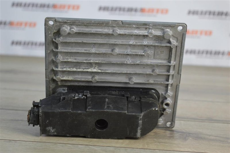 Блок управления двигателем, 700 рублей, Москва