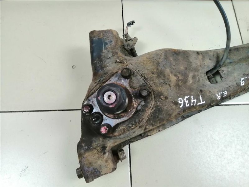 Рычаг продольный, 2400 рублей, Севастополь