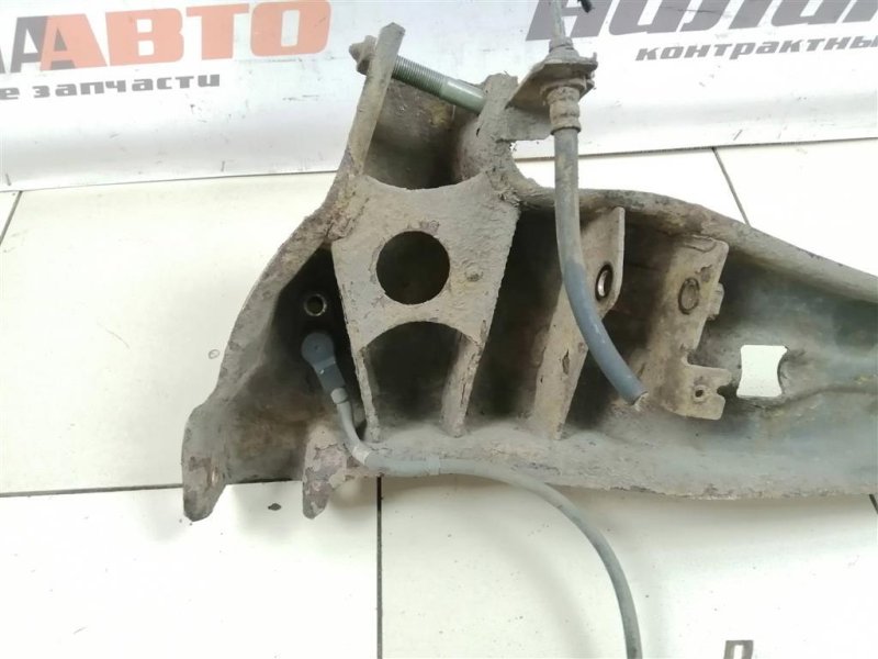 Рычаг продольный, 2400 рублей, Севастополь