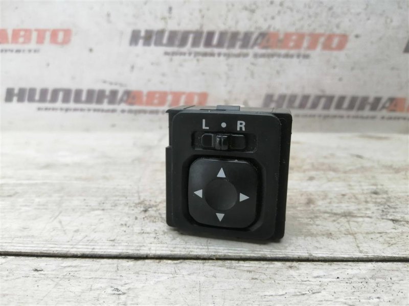 Блок управления зеркалами, 500 рублей, Севастополь