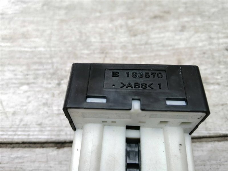 Блок управления зеркалами, 500 рублей, Севастополь