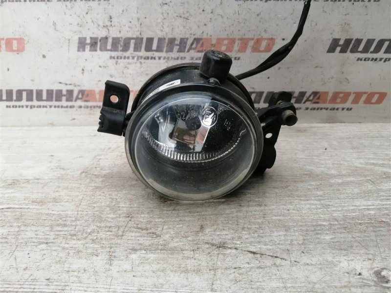 ПТФ, 1300 рублей, Севастополь