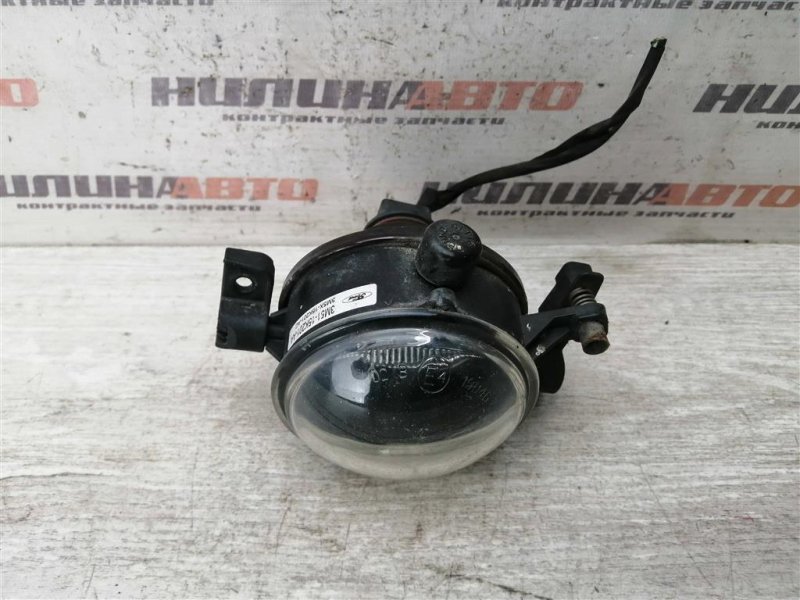 ПТФ, 1300 рублей, Севастополь