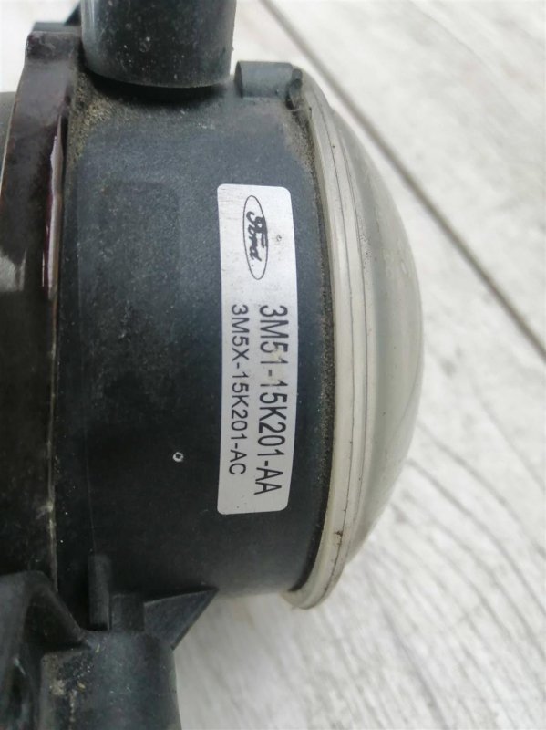 ПТФ, 1300 рублей, Севастополь