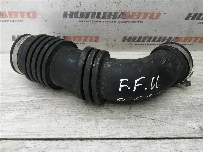 Патрубок воздушного фильтра, 800 рублей, Севастополь