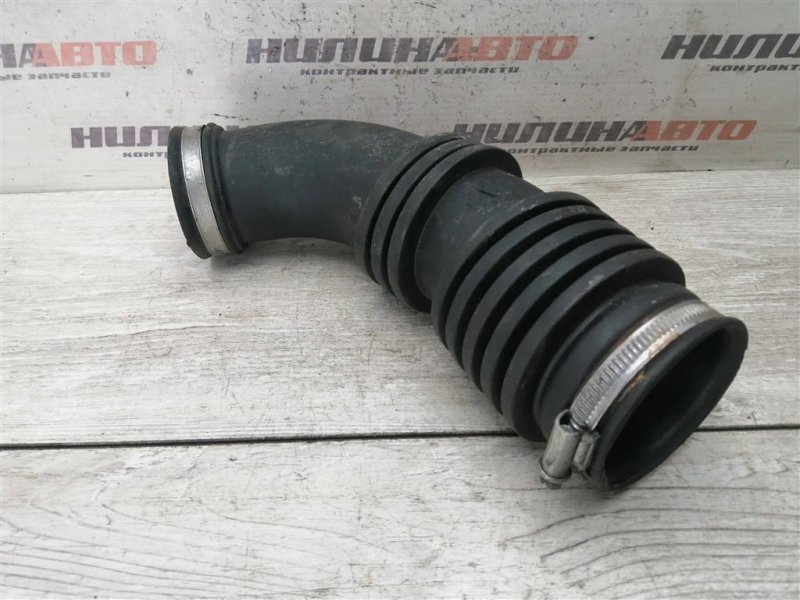 Патрубок воздушного фильтра, 800 рублей, Севастополь