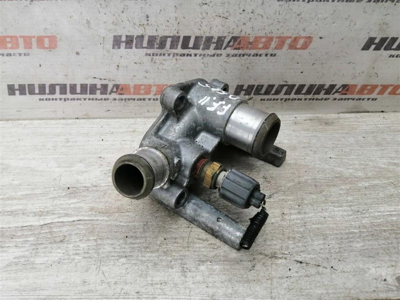 Фланец системы охлаждения, 500 рублей, Севастополь