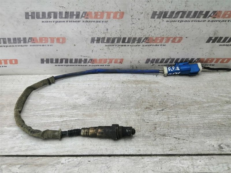 Лямбда-зонд датчик кислородный, 1000 рублей, Севастополь