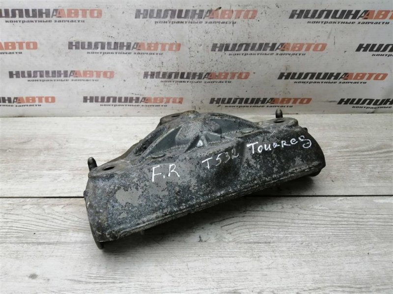 Кронштейн, 700 рублей, Севастополь