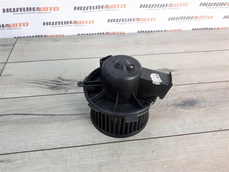 Моторчик печки, 1000 рублей, Москва