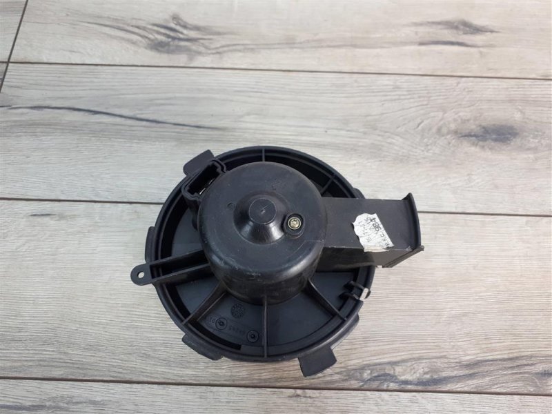 Моторчик печки, 1000 рублей, Москва