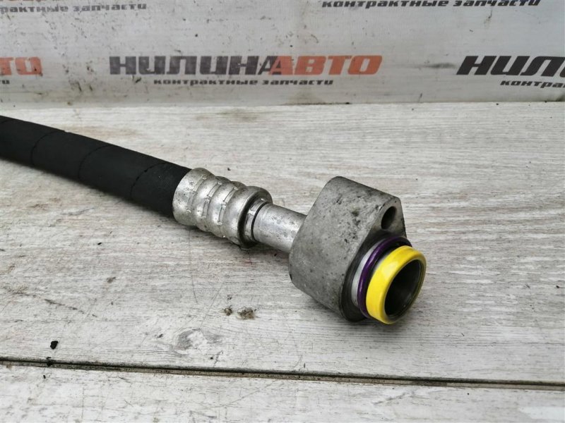 Трубка кондиционера, 1500 рублей, Севастополь