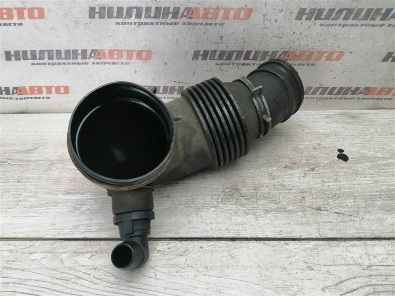 Патрубок воздушного фильтра, 900 рублей, Севастополь