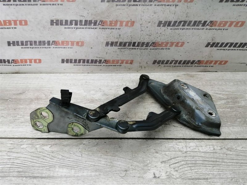 Петля капота, 1400 рублей, Севастополь