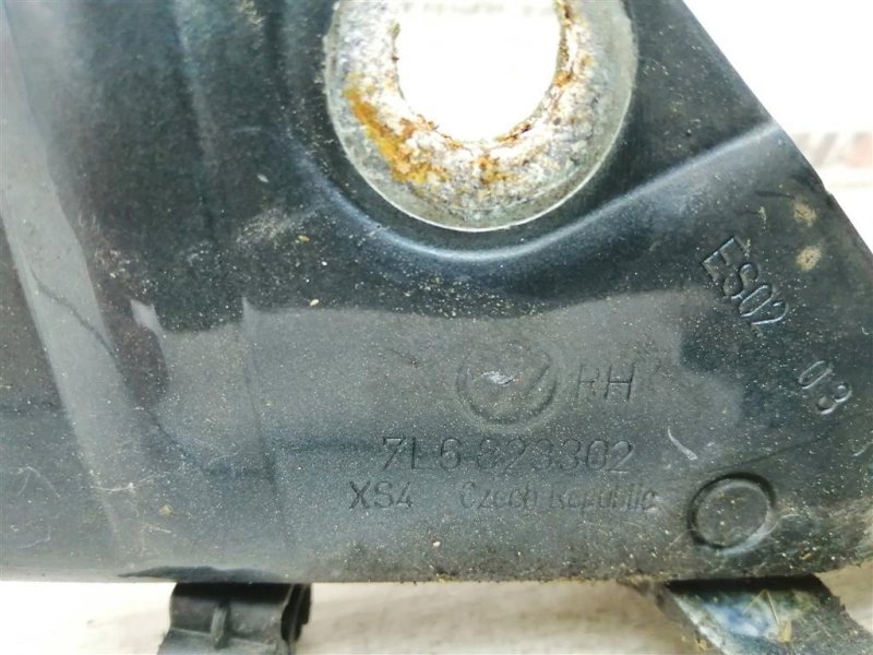 Петля капота, 1400 рублей, Севастополь