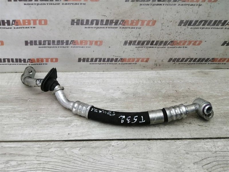 Трубка кондиционера, 2500 рублей, Севастополь