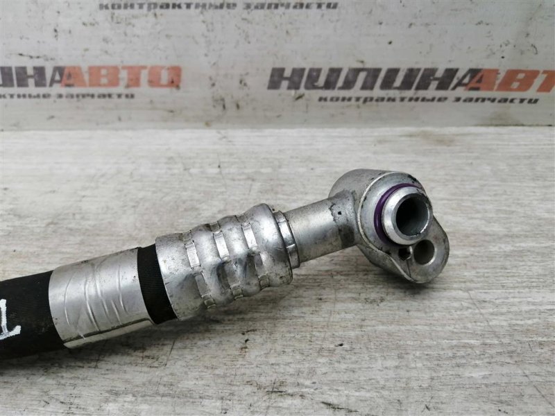 Трубка кондиционера, 2500 рублей, Севастополь