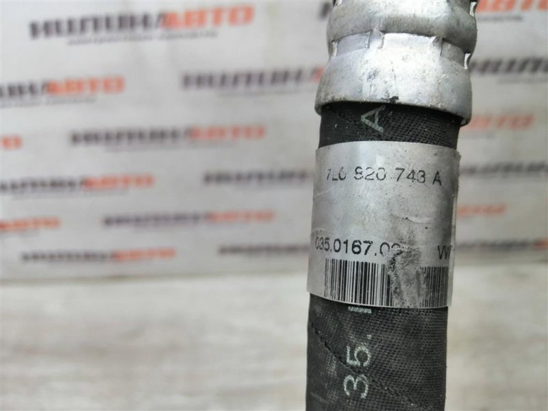 Трубка кондиционера, 2500 рублей, Севастополь