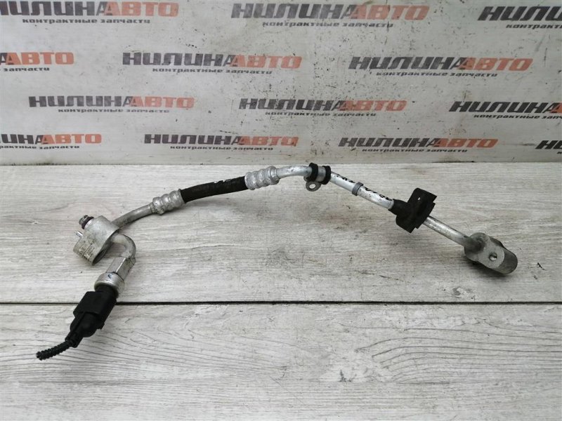 Трубка кондиционера, 1200 рублей, Севастополь