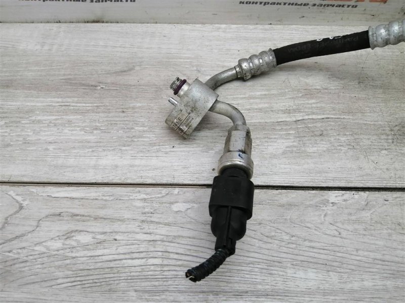 Трубка кондиционера, 1200 рублей, Севастополь