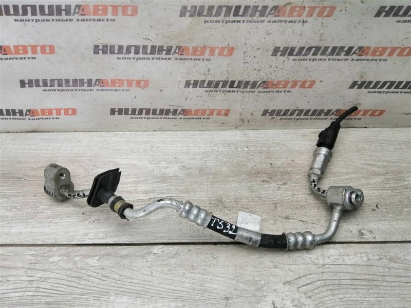 Трубка кондиционера, 2200 рублей, Севастополь