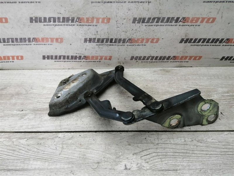 Петля капота, 1400 рублей, Севастополь