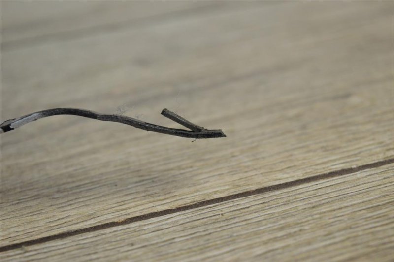 Заглушка крюка буксировочного, 500 рублей, Москва