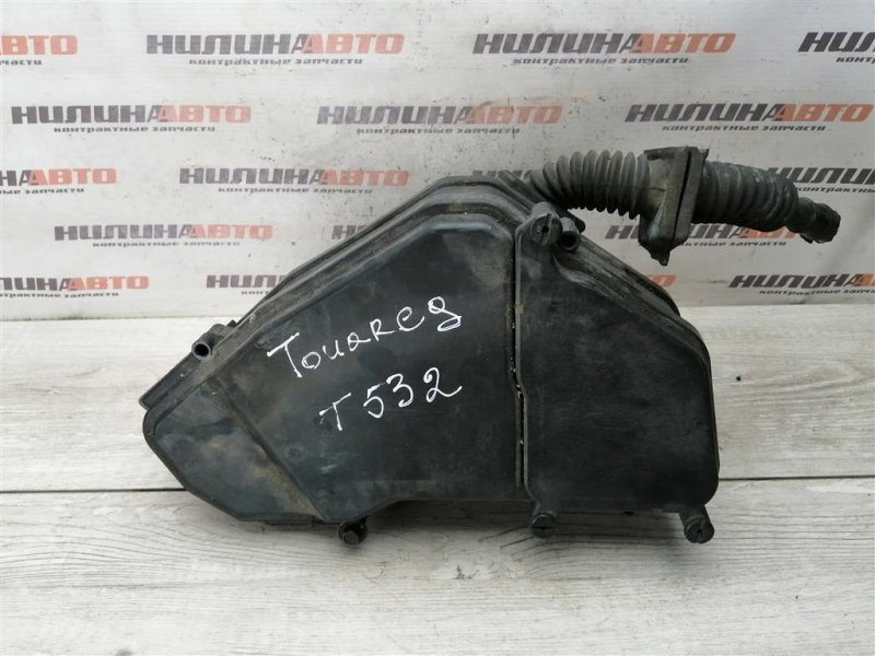 Блок предохранителей под капот, 1500 рублей, Севастополь