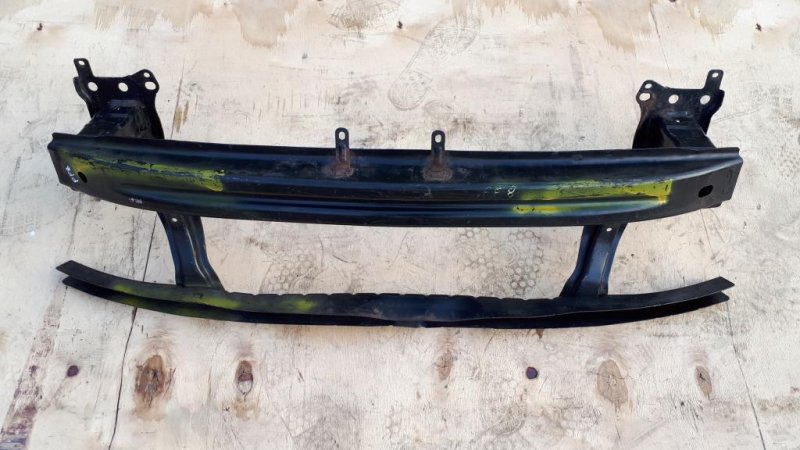 Усилитель бампера, 1000 рублей, Москва