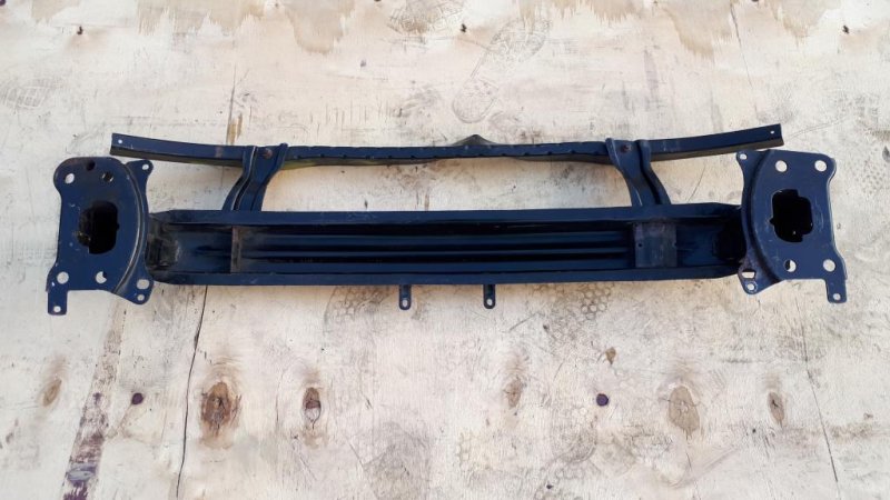 Усилитель бампера, 1000 рублей, Москва