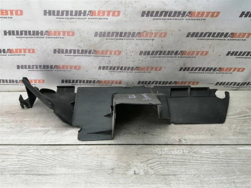 Дефлектор радиатора, 1000 рублей, Севастополь