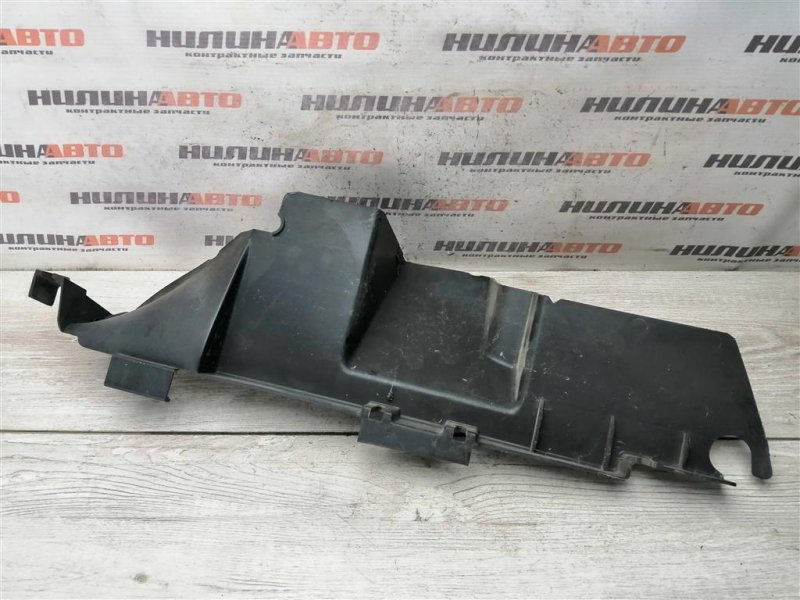 Дефлектор радиатора, 1000 рублей, Севастополь