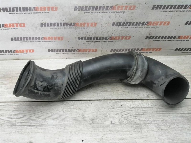 Патрубок воздухозаборника, 500 рублей, Севастополь