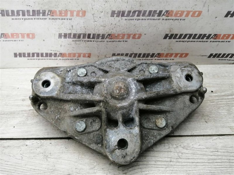 Кронштейн, 700 рублей, Севастополь