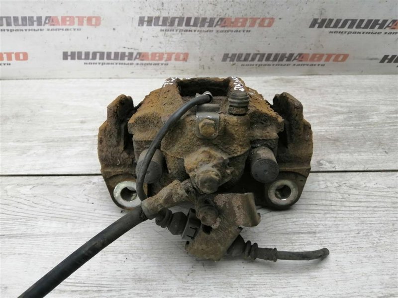 Суппорт тормозной, 2200 рублей, Севастополь