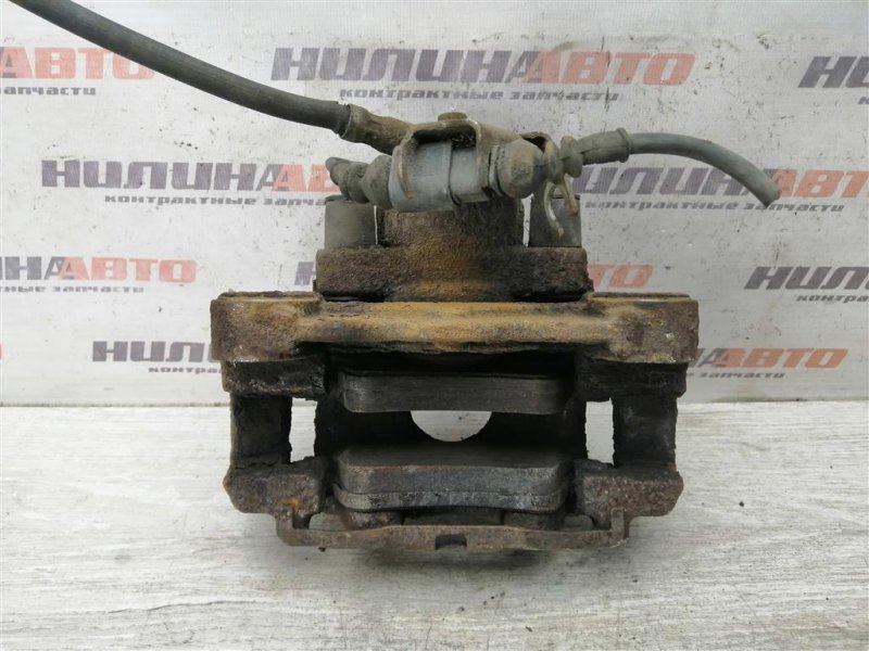 Суппорт тормозной, 2200 рублей, Севастополь