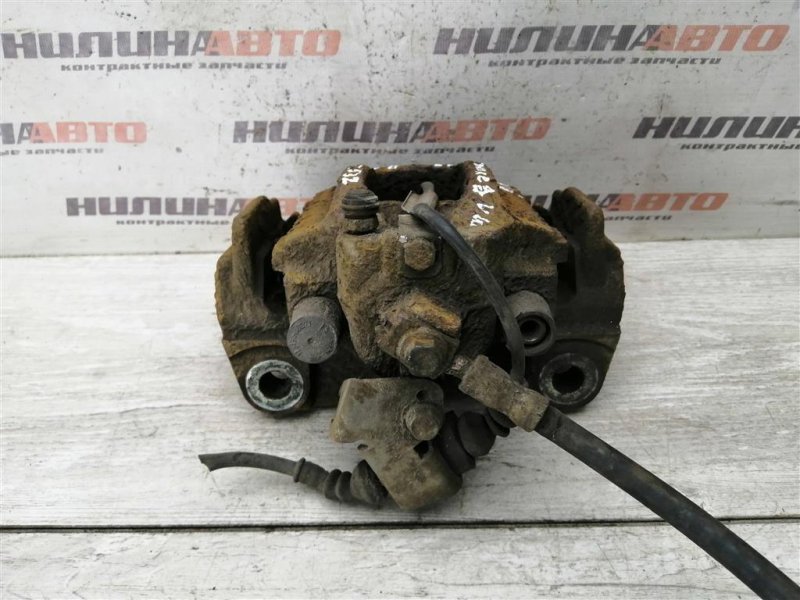 Суппорт тормозной, 2200 рублей, Севастополь