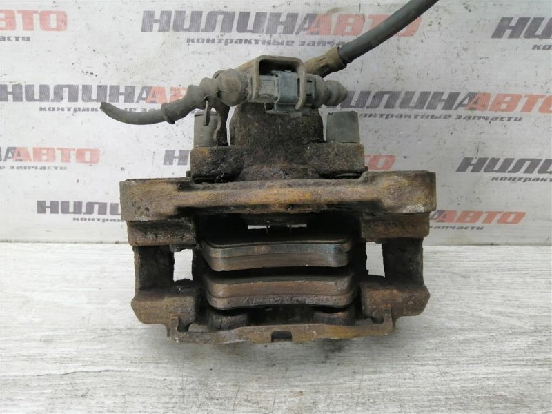 Суппорт тормозной, 2200 рублей, Севастополь