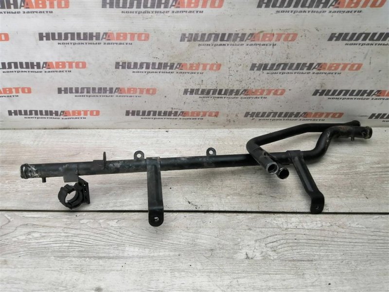 Трубка охлаждения металлическая, 900 рублей, Севастополь