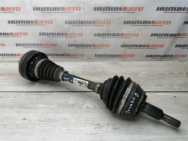 Привод, 4000 рублей, Севастополь