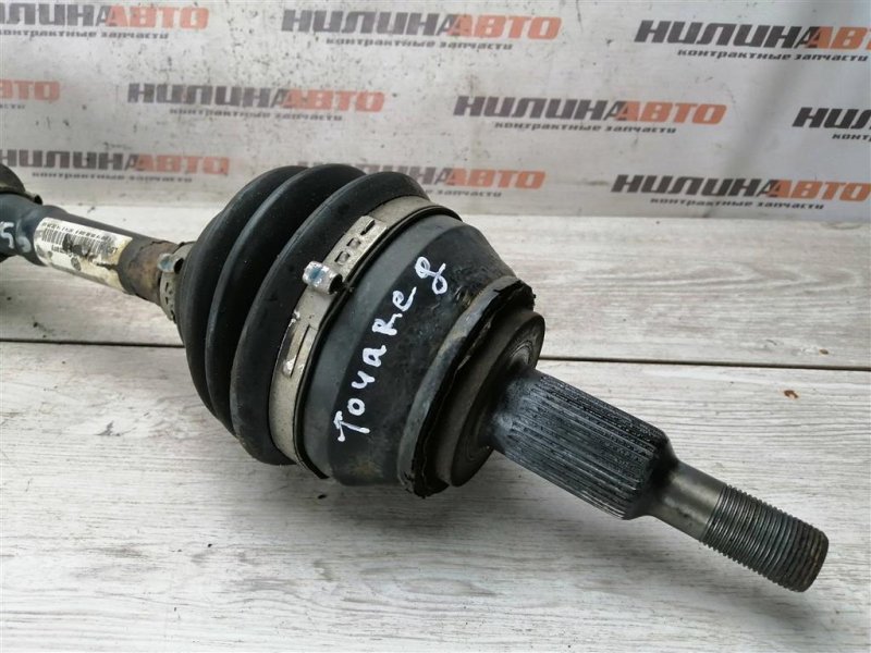 Привод, 4000 рублей, Севастополь