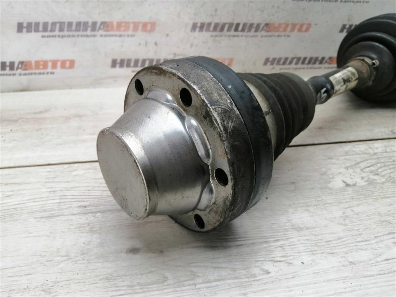 Привод, 4000 рублей, Севастополь