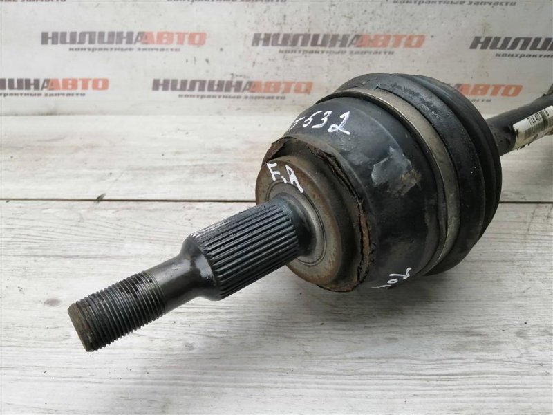 Привод, 4000 рублей, Севастополь