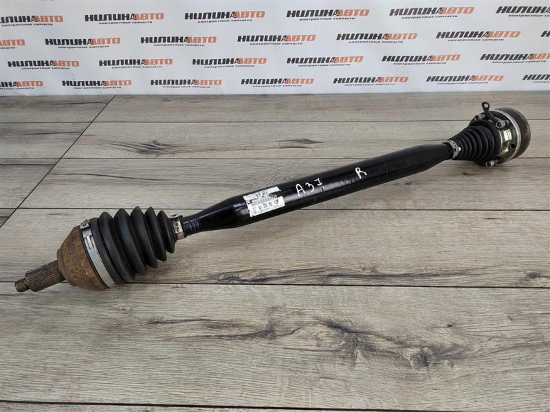 Привод, 6500 рублей, Москва