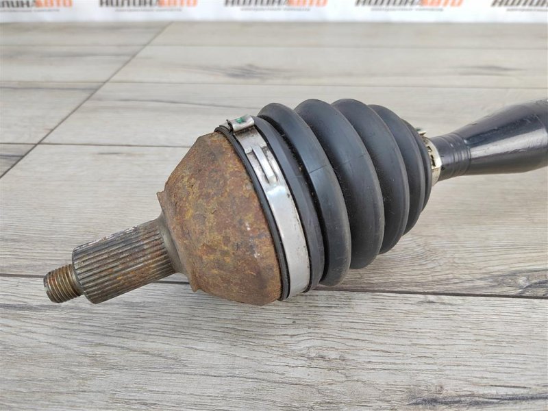 Привод, 6500 рублей, Москва