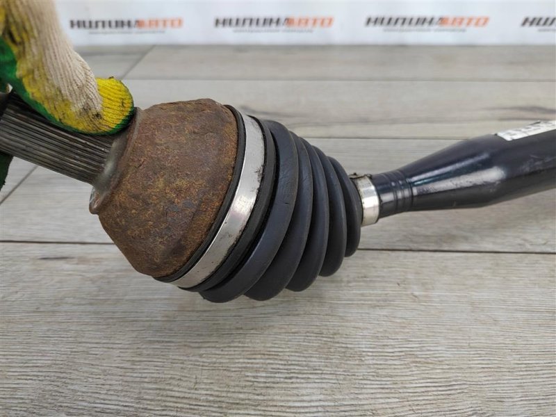 Привод, 6500 рублей, Москва