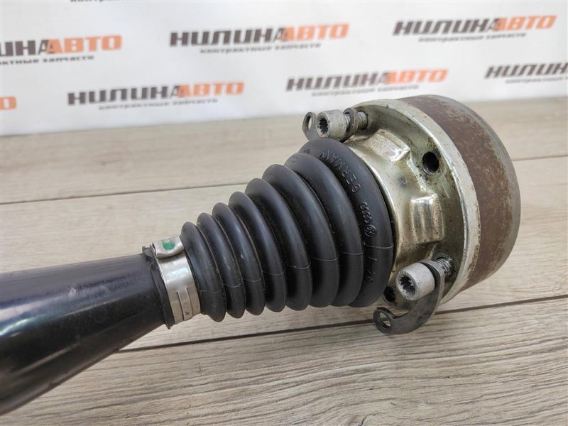 Привод, 6500 рублей, Москва