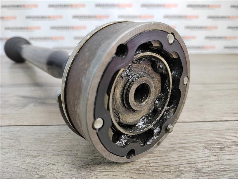 Привод, 6500 рублей, Москва