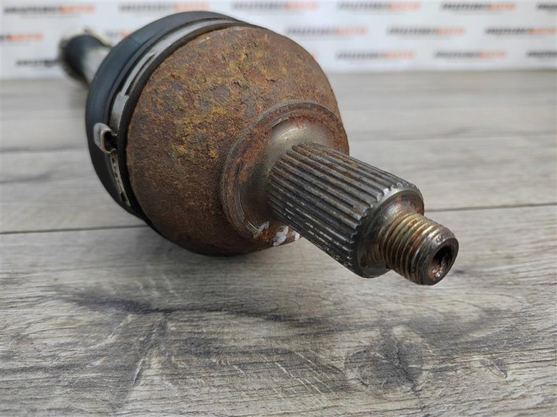 Привод, 6500 рублей, Москва